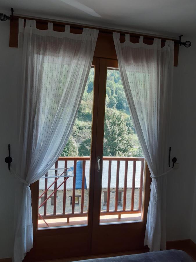 Appartement En Pirineos *