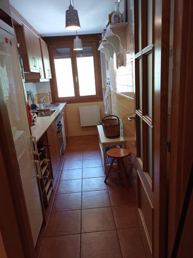 Appartement En Pirineos